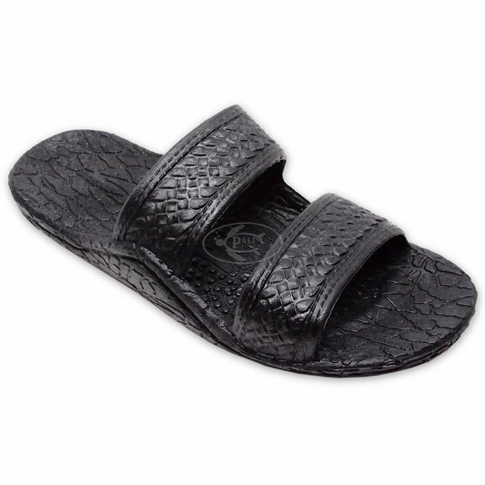JANDAL® - Black