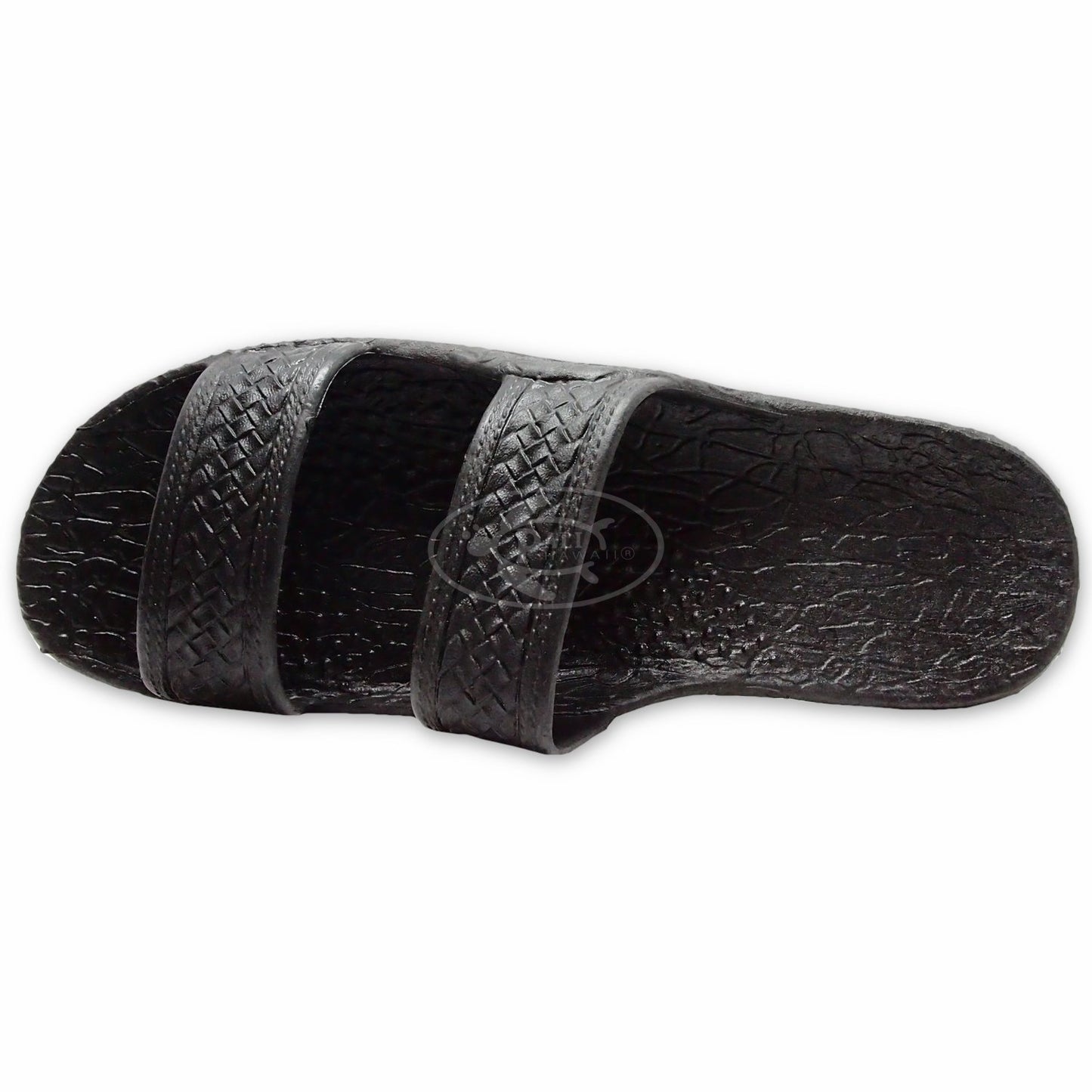 JANDAL® - Black