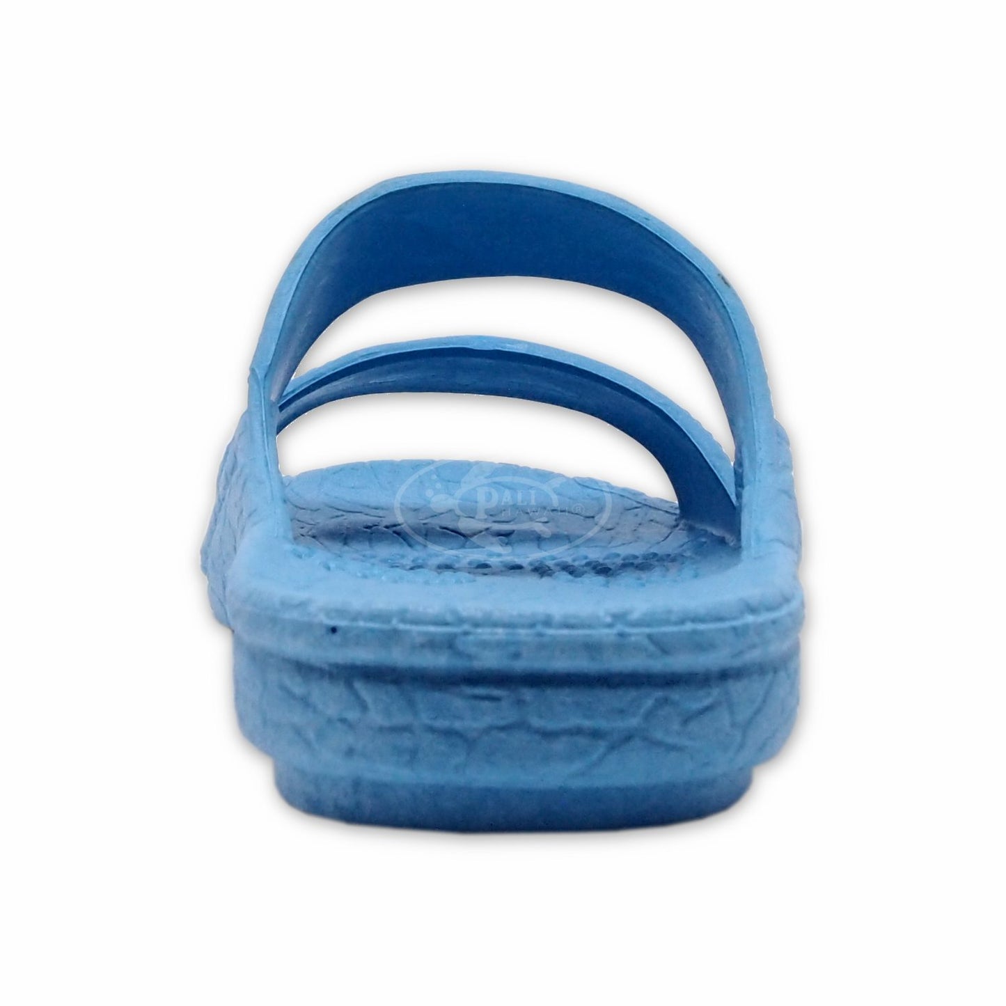 JANDAL® - Aqua