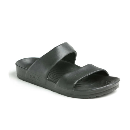 Cruz Slide - Black