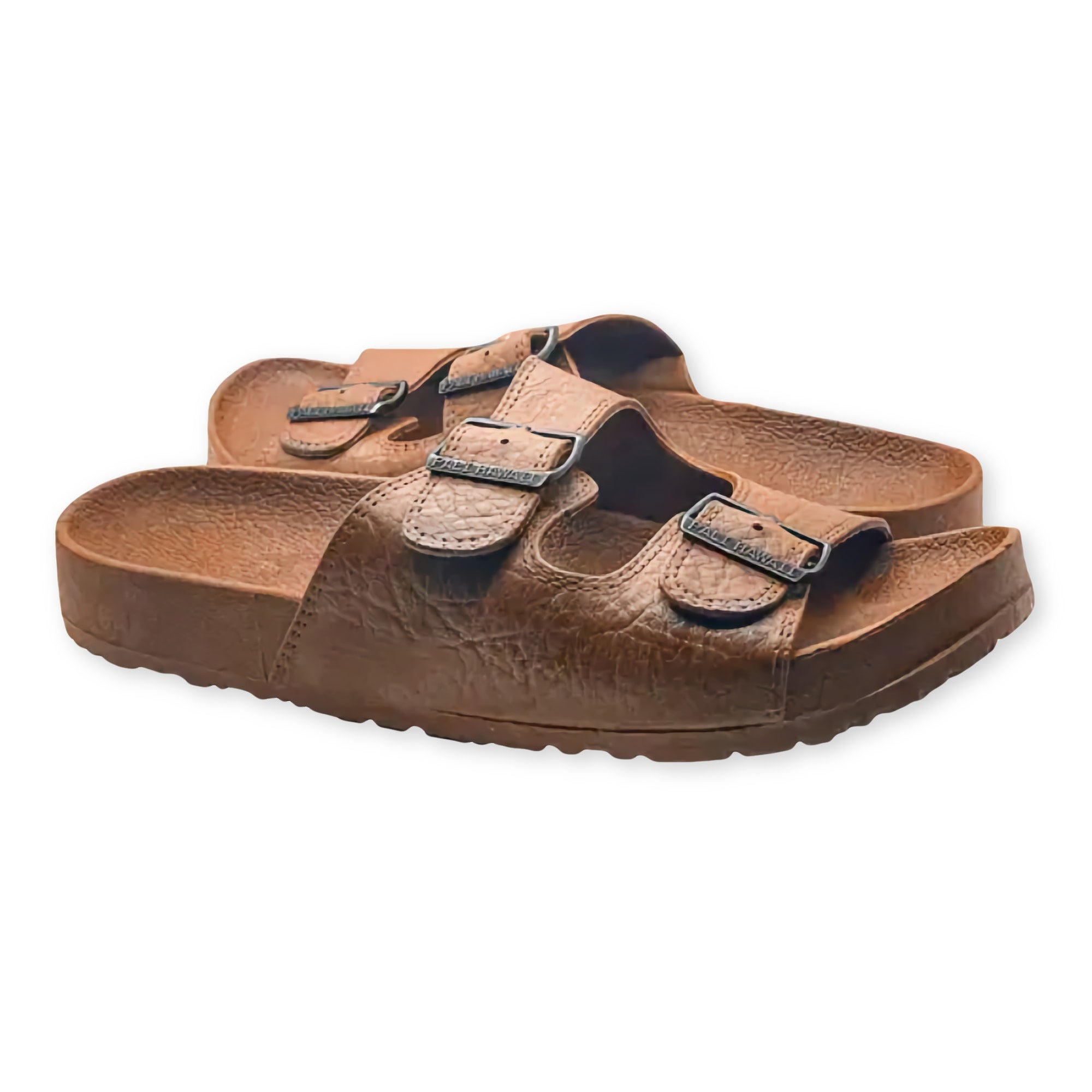 Pali sandals online