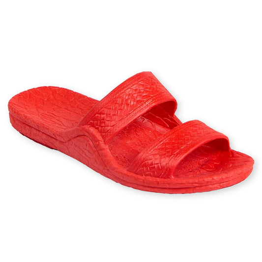 JANDAL® - Red