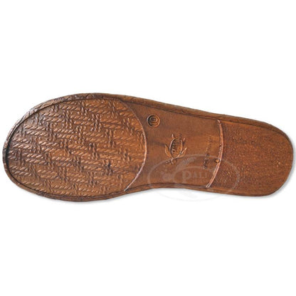 JANDAL® - Light Brown