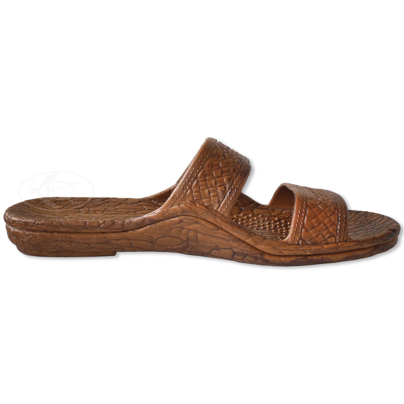 JANDAL® - Light Brown