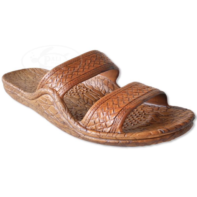 JANDAL® - Light Brown