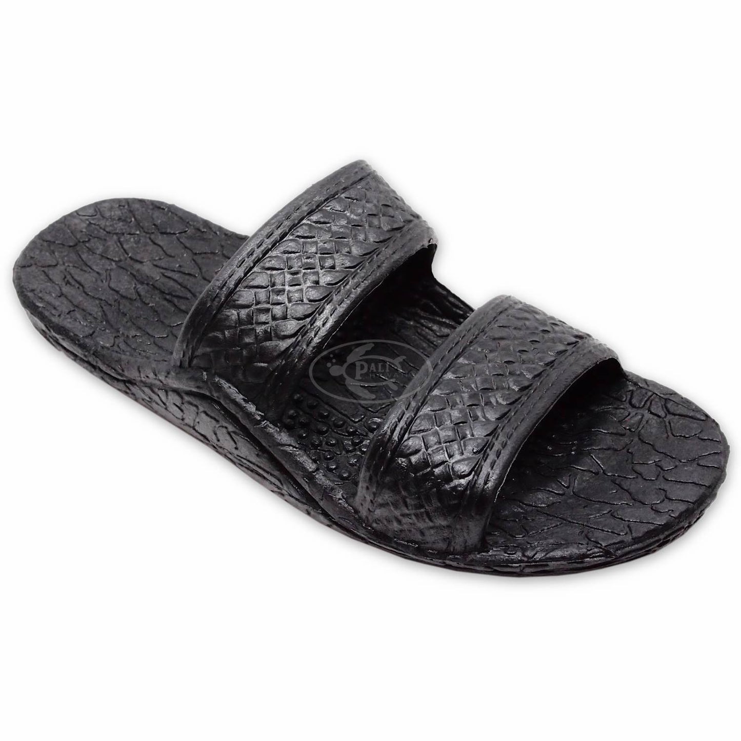 KIDS JANDAL ® - Black