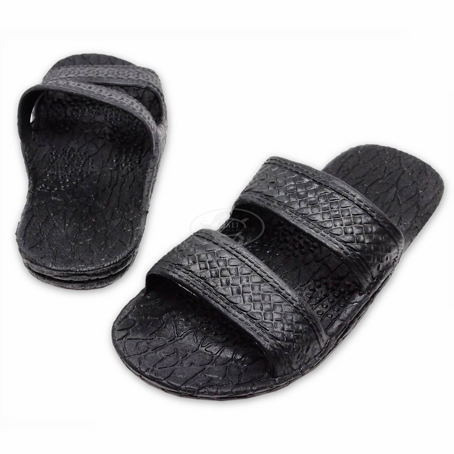 JANDAL® - Black