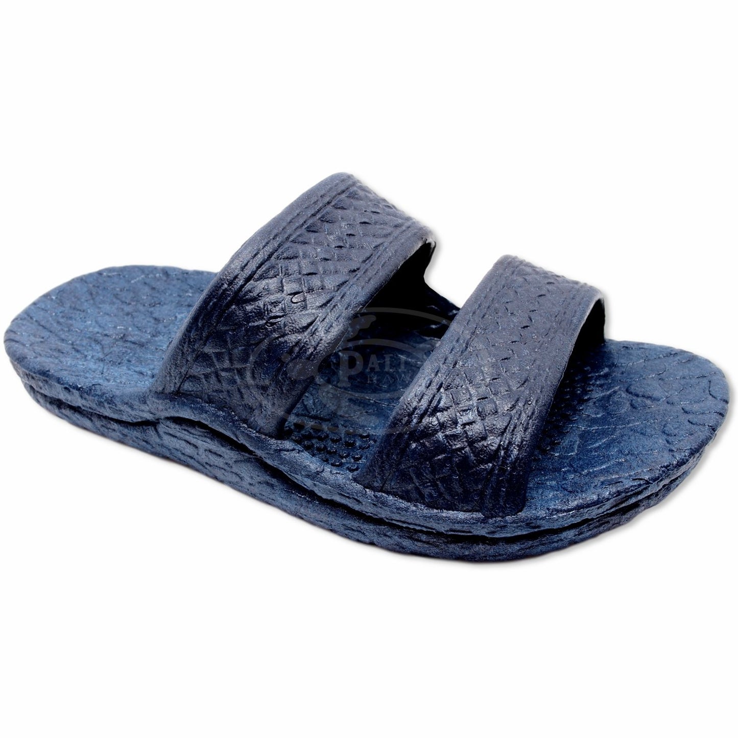 KIDS JANDAL ® - Navy