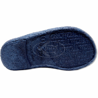 KIDS JANDAL ® - Navy