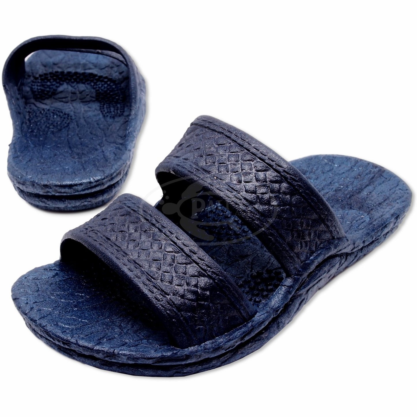 KIDS JANDAL ® - Navy