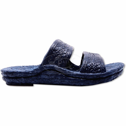 KIDS JANDAL ® - Navy