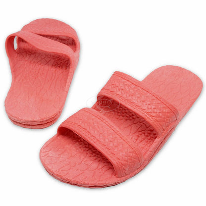 JANDAL® - Pink