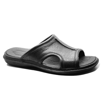 Terra Slide - Black