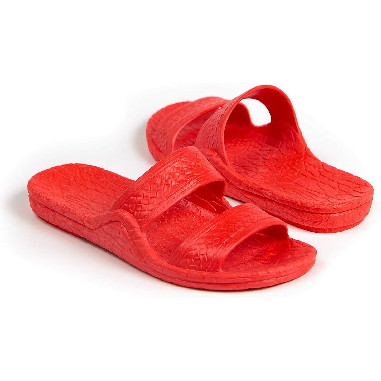 JANDAL® - Red