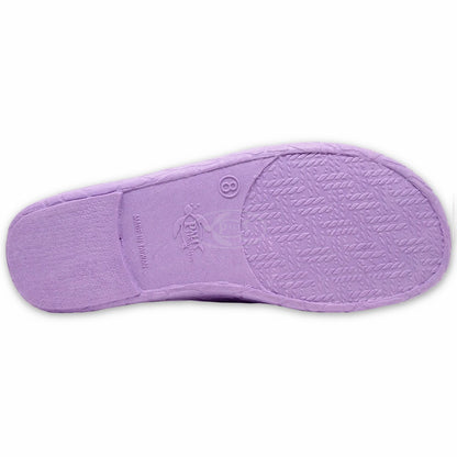 JANDAL® - Lilac