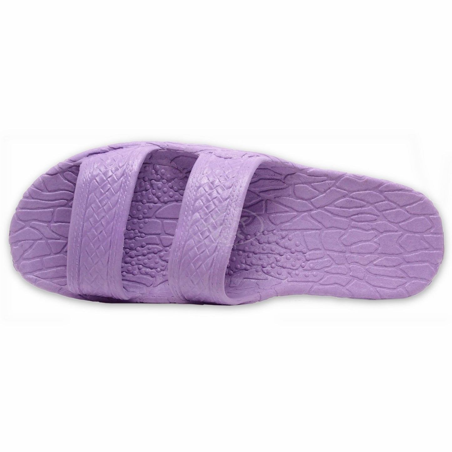 JANDAL® - Lilac