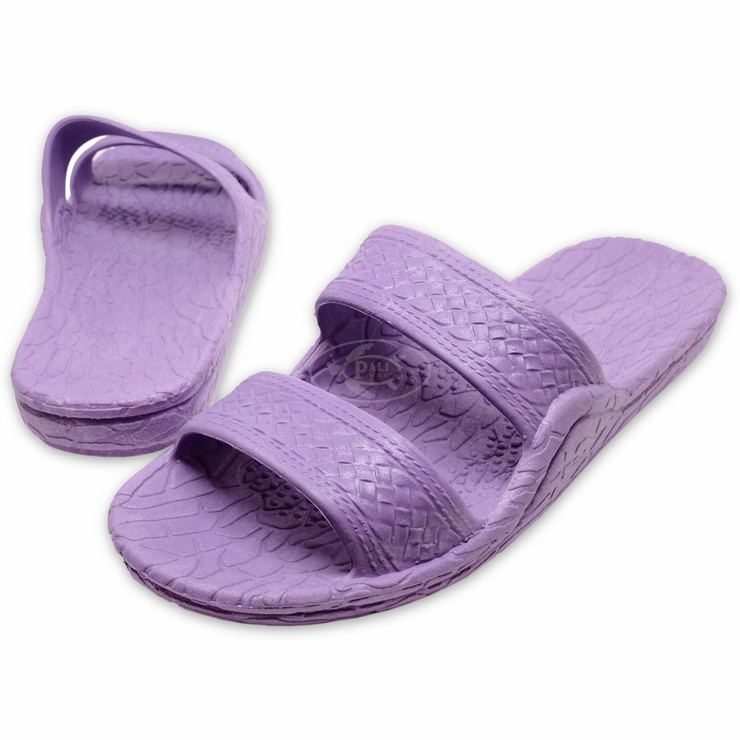 JANDAL® - Lilac