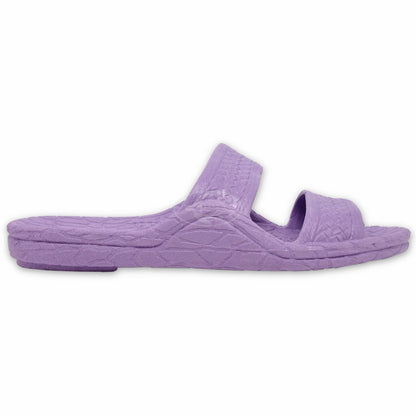 JANDAL® - Lilac