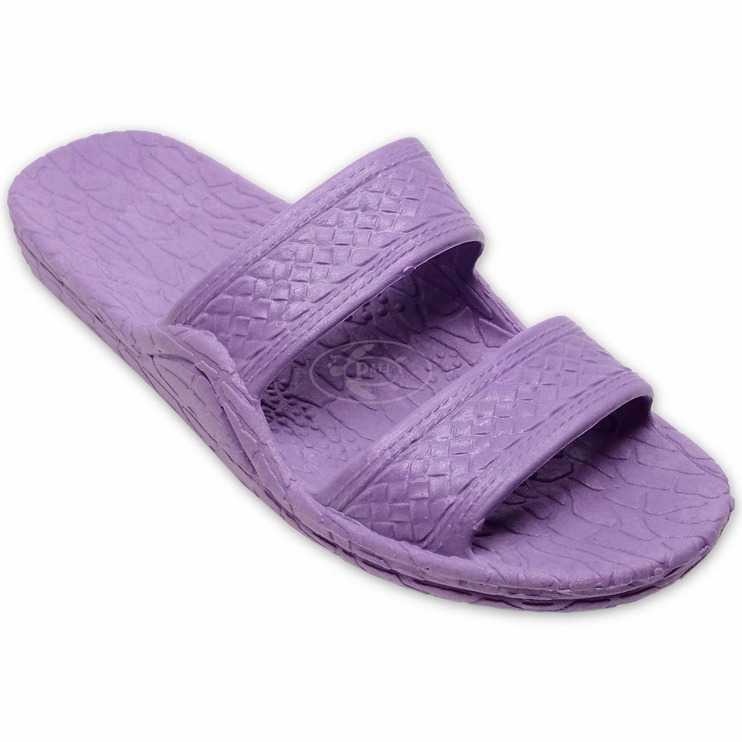 JANDAL® - Lilac