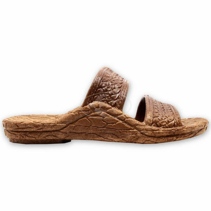 KIDS JANDAL ® - Brown