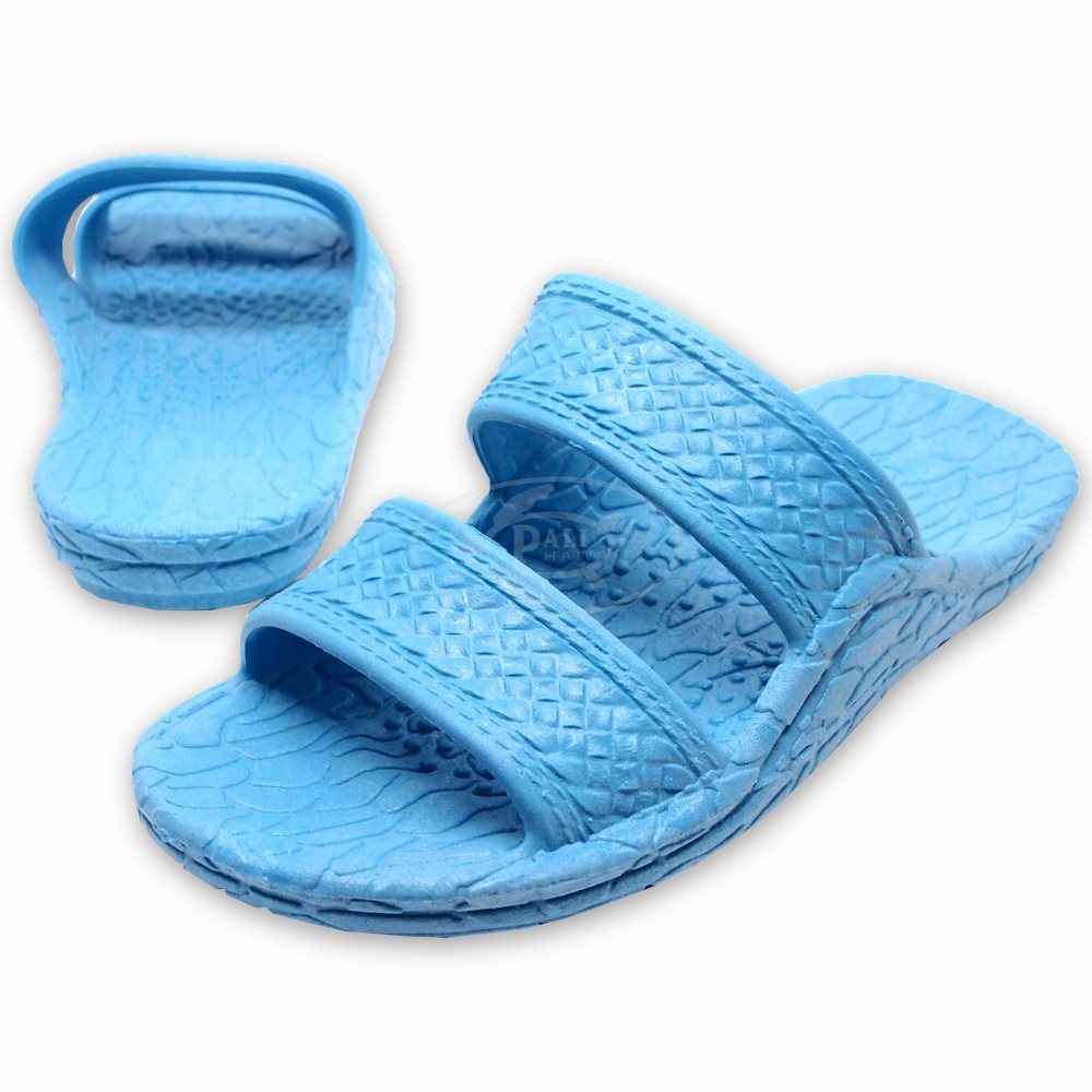 KIDS JANDAL ® - Aqua