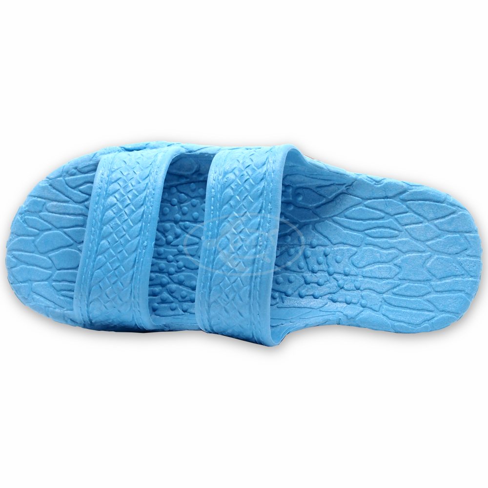 KIDS JANDAL ® - Aqua