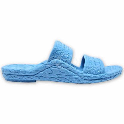 KIDS JANDAL ® - Aqua