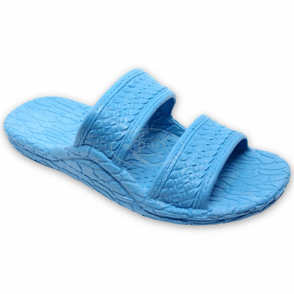 KIDS JANDAL ® - Aqua