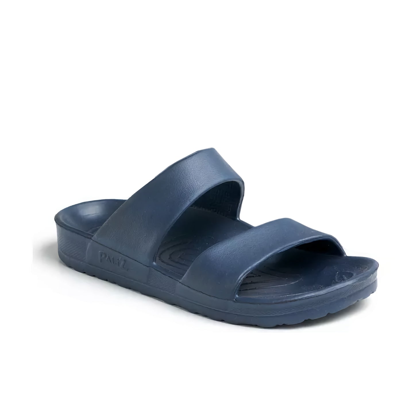 Cruz Slide - Navy