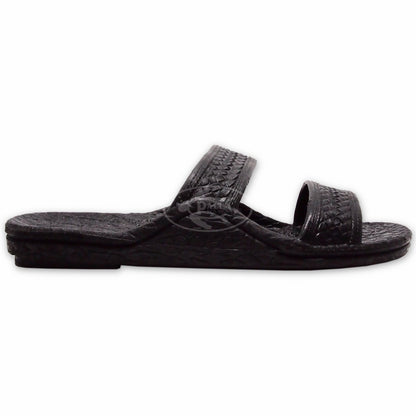 JANDAL® - Black