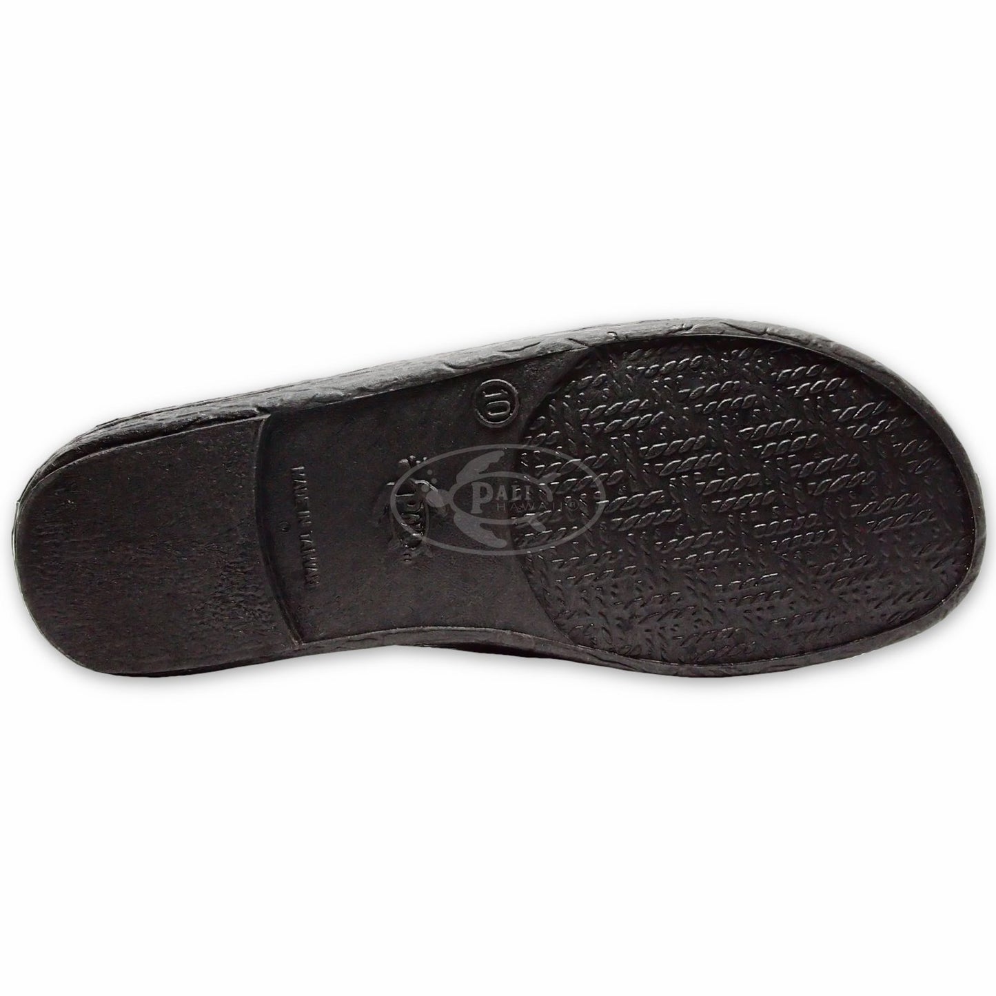 JANDAL® - Black