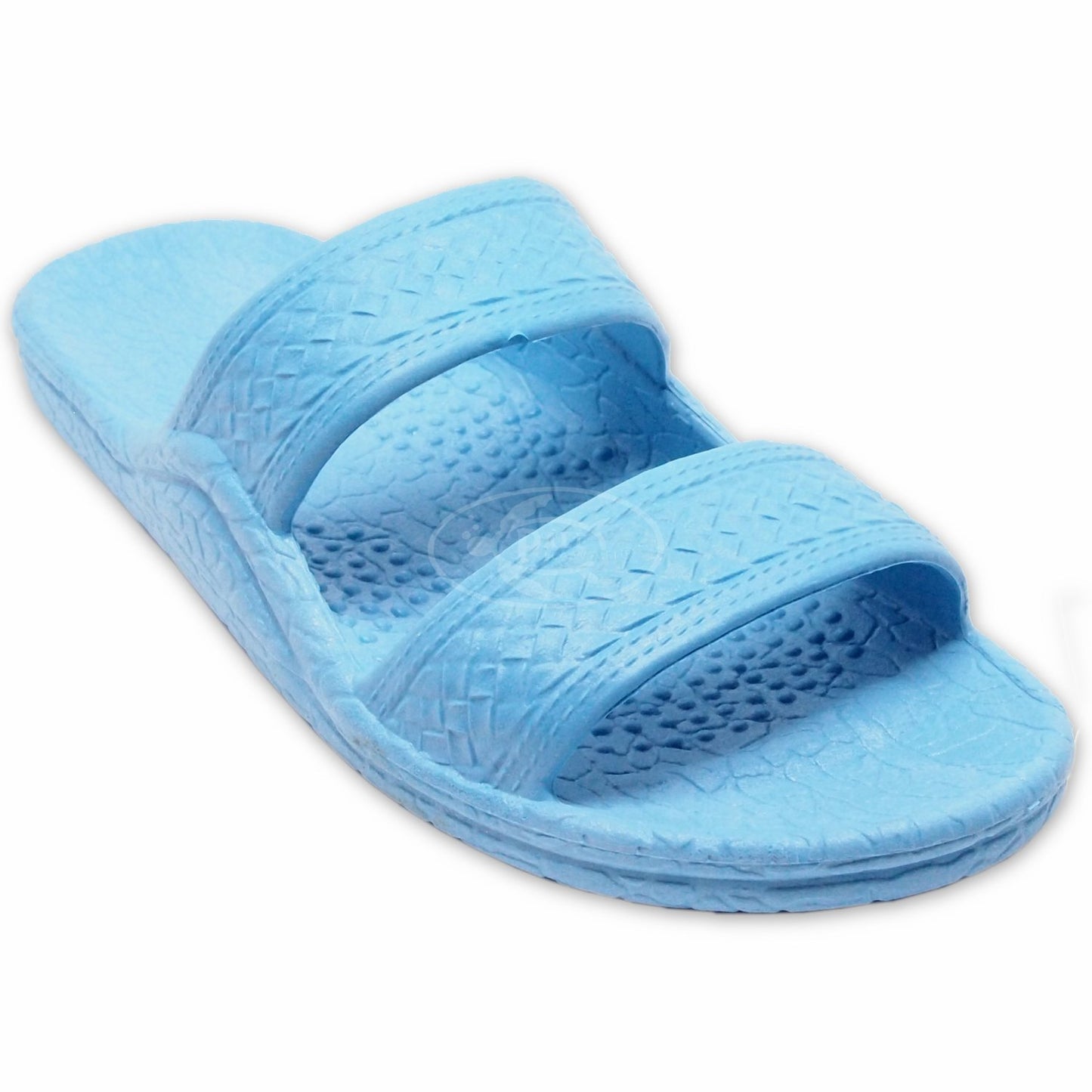 JANDAL® - Aqua