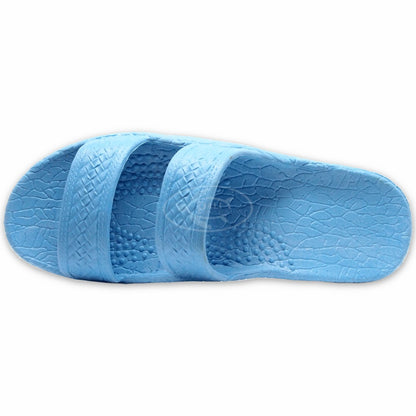 JANDAL® - Aqua