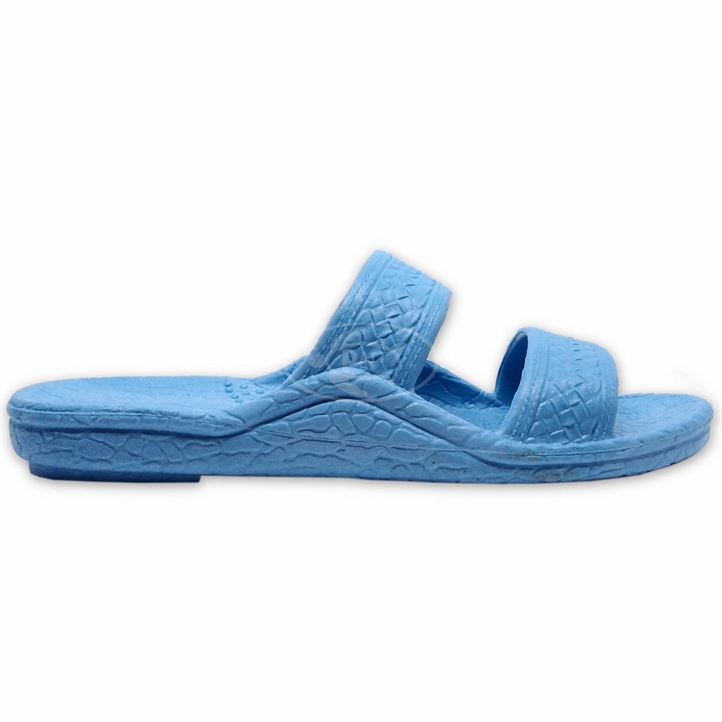 JANDAL® - Aqua