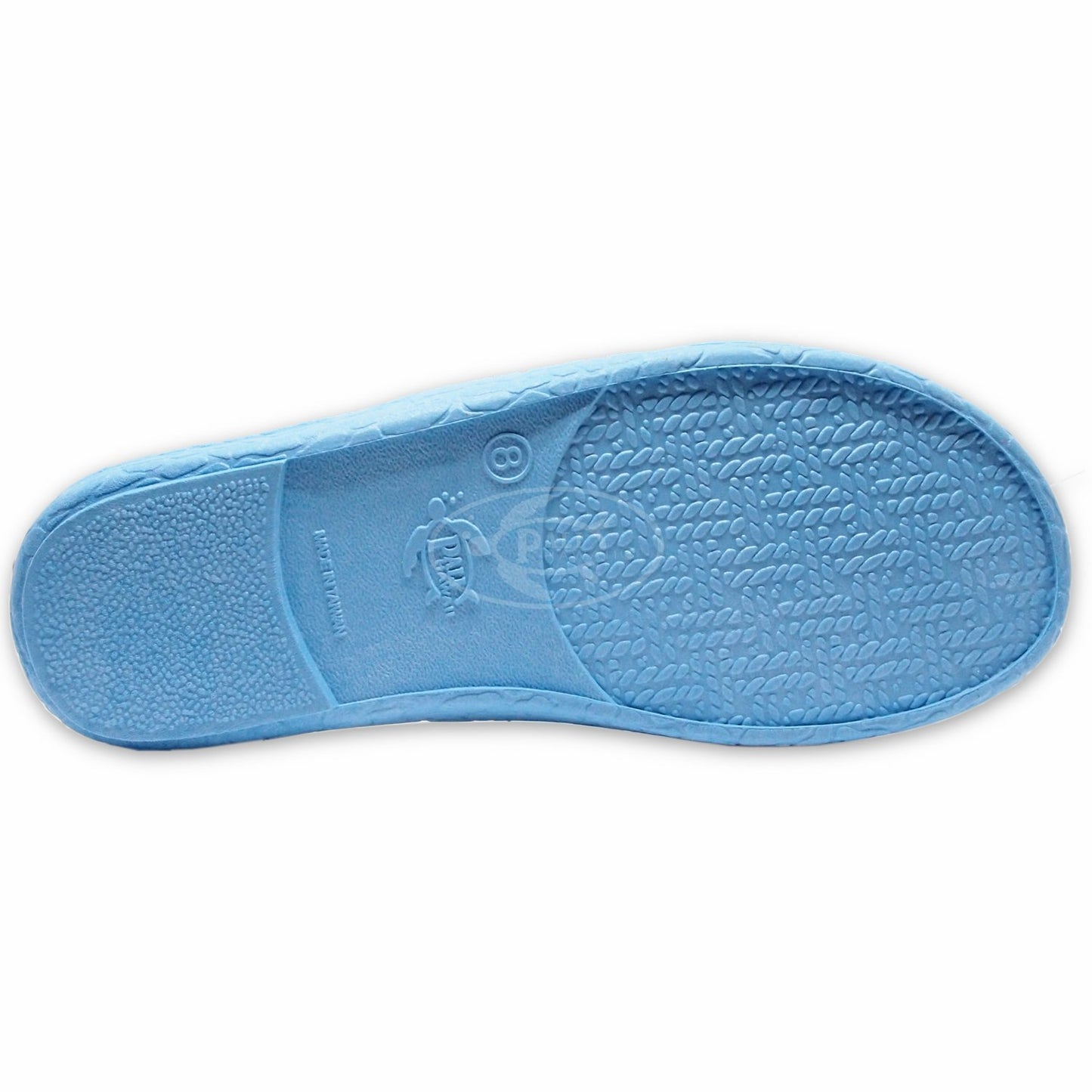 JANDAL® - Aqua