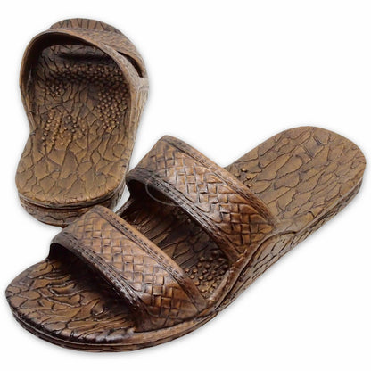 JANDAL® - Dark Brown