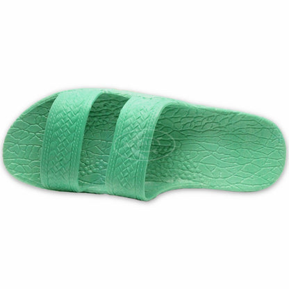 JANDAL® - Green