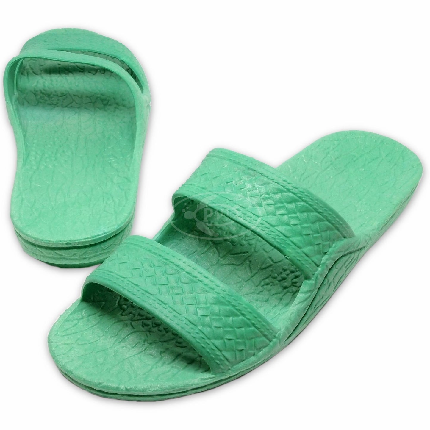 JANDAL® - Green