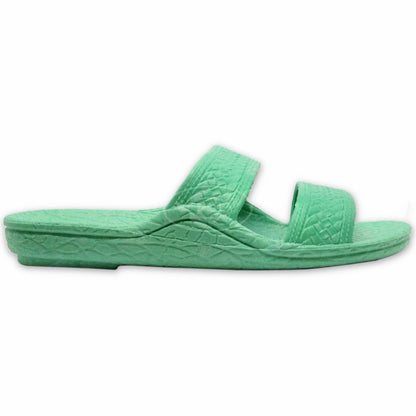 JANDAL® - Green