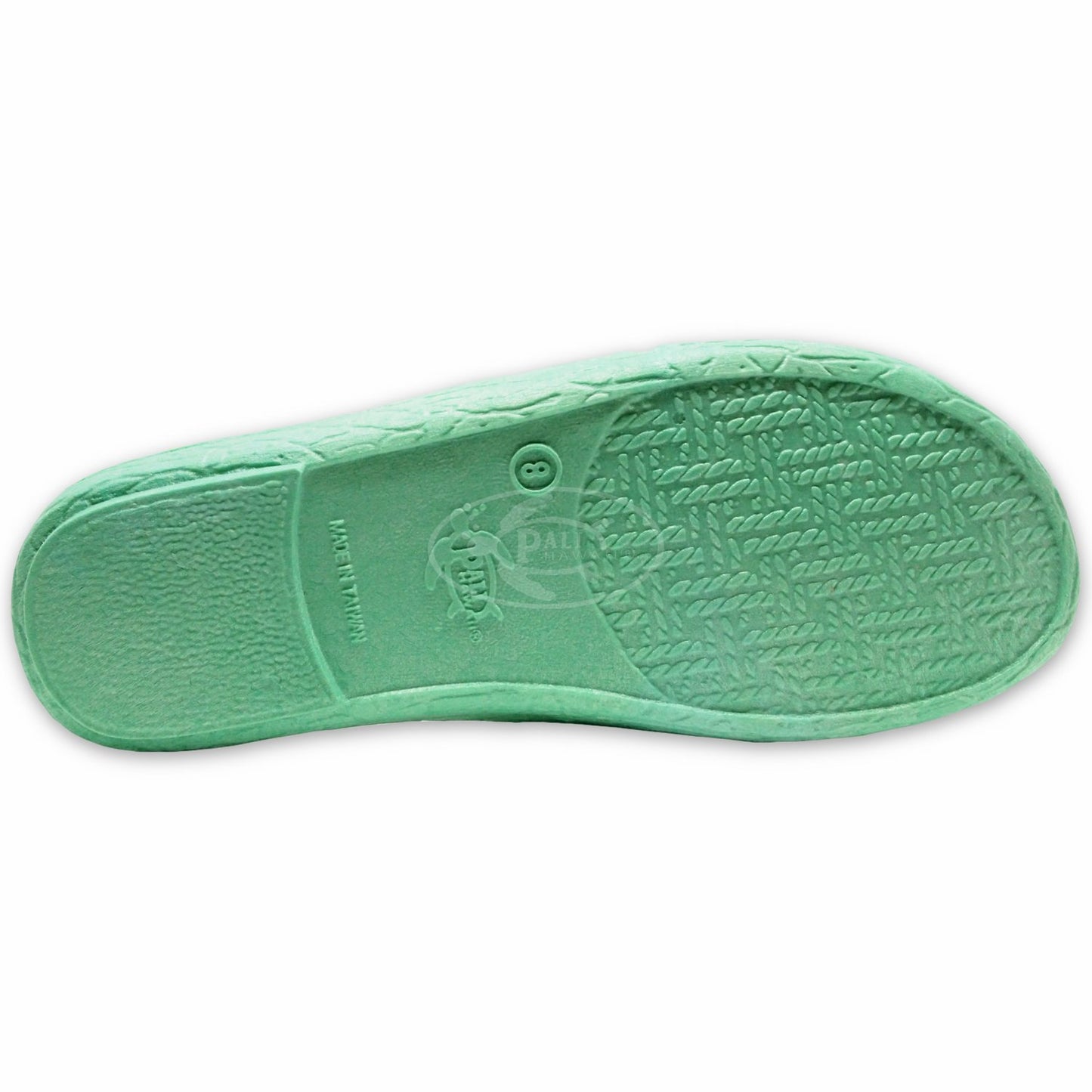 JANDAL® - Green