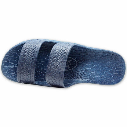 JANDAL® - Navy