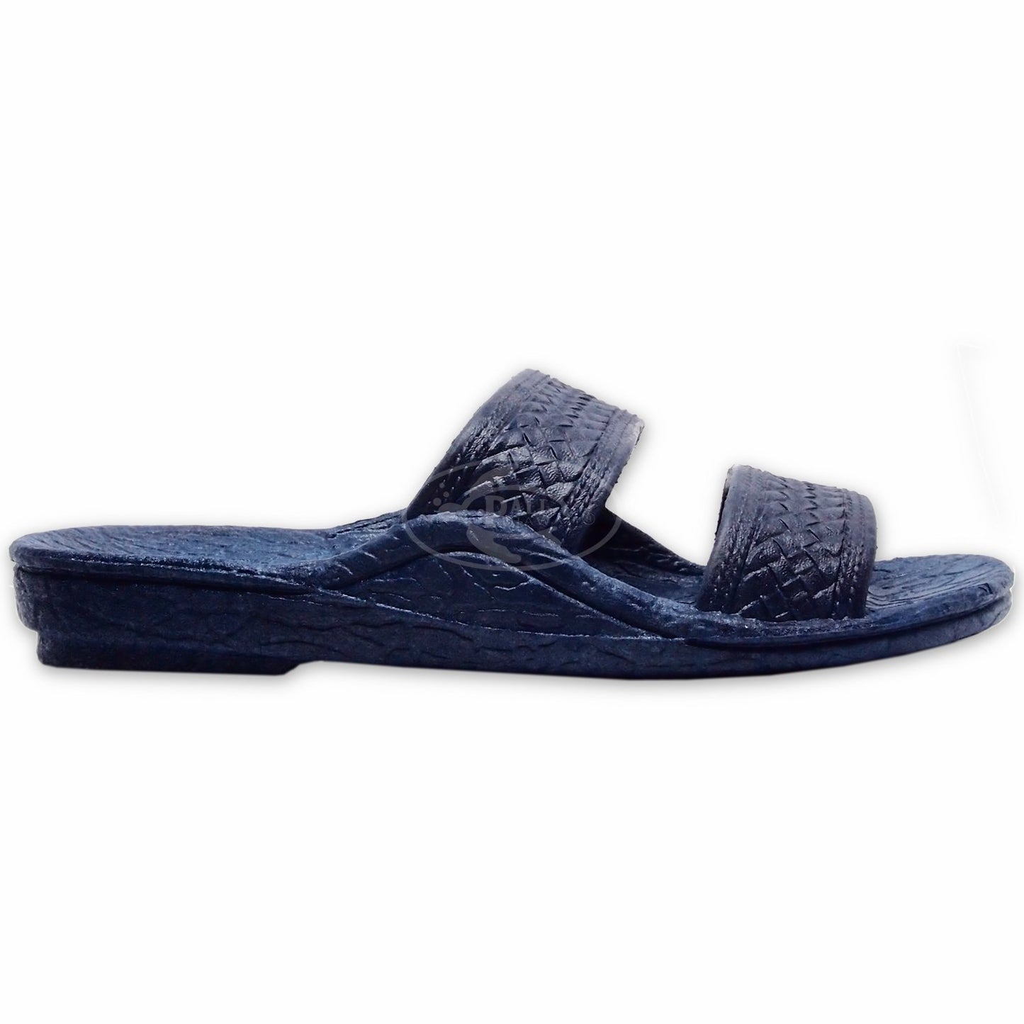 JANDAL® - Navy