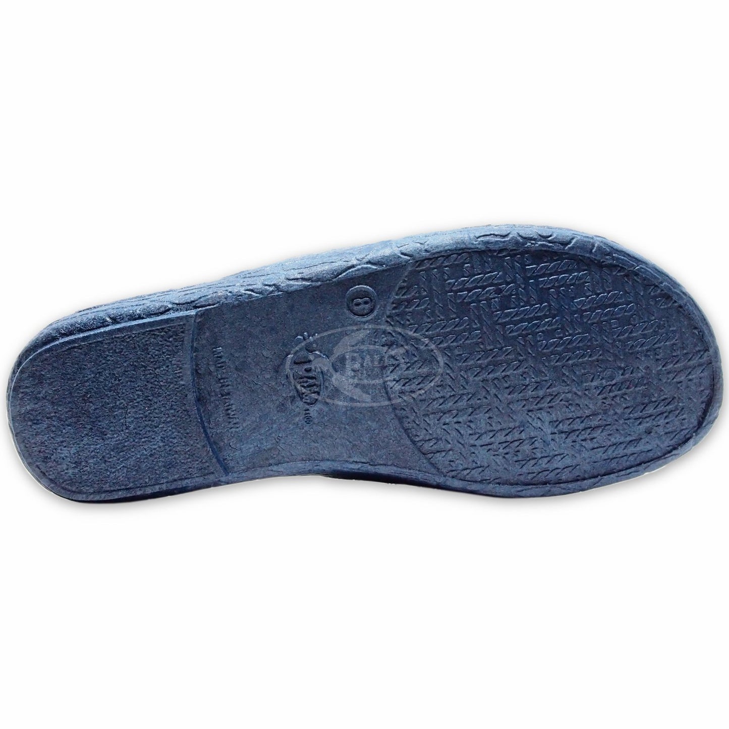 JANDAL® - Navy