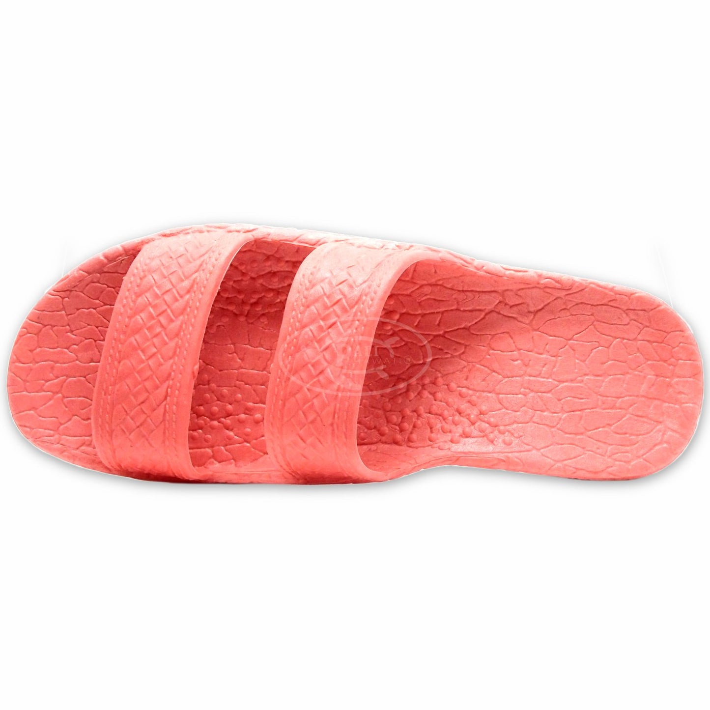 JANDAL® - Pink