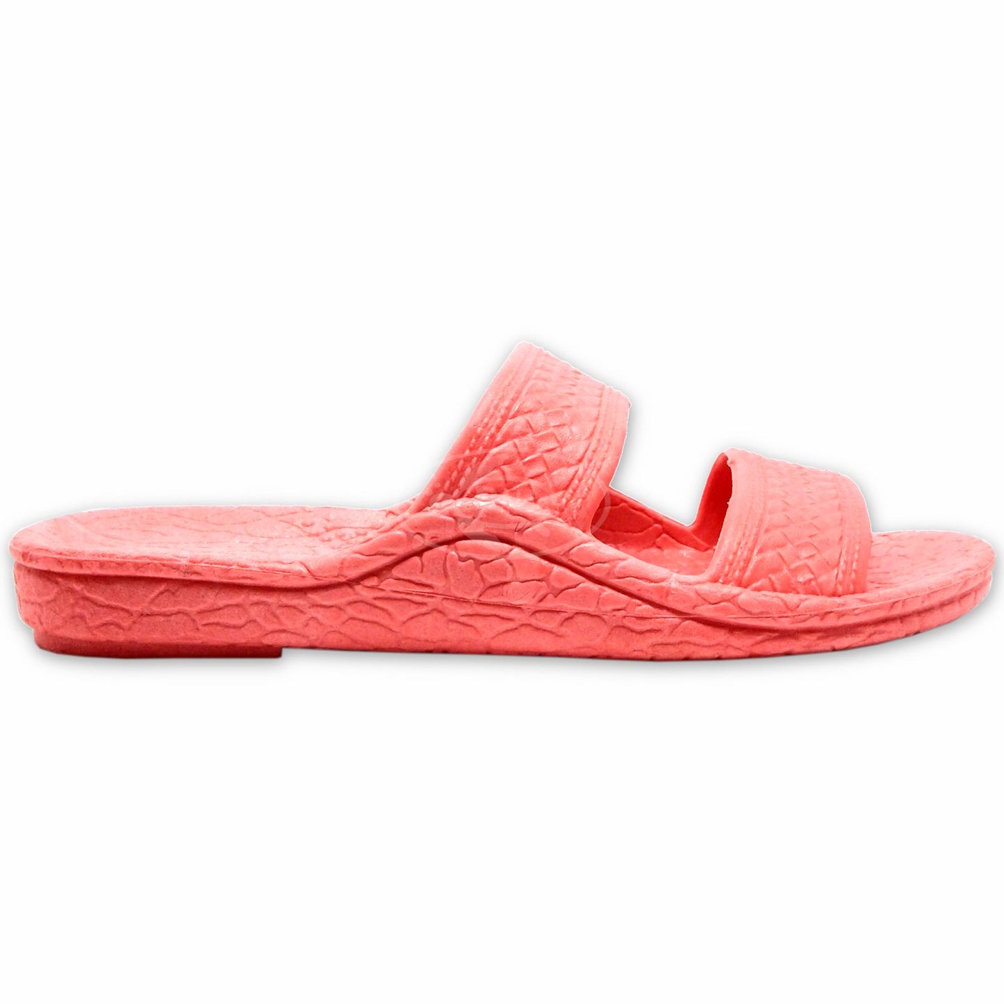 JANDAL® - Pink