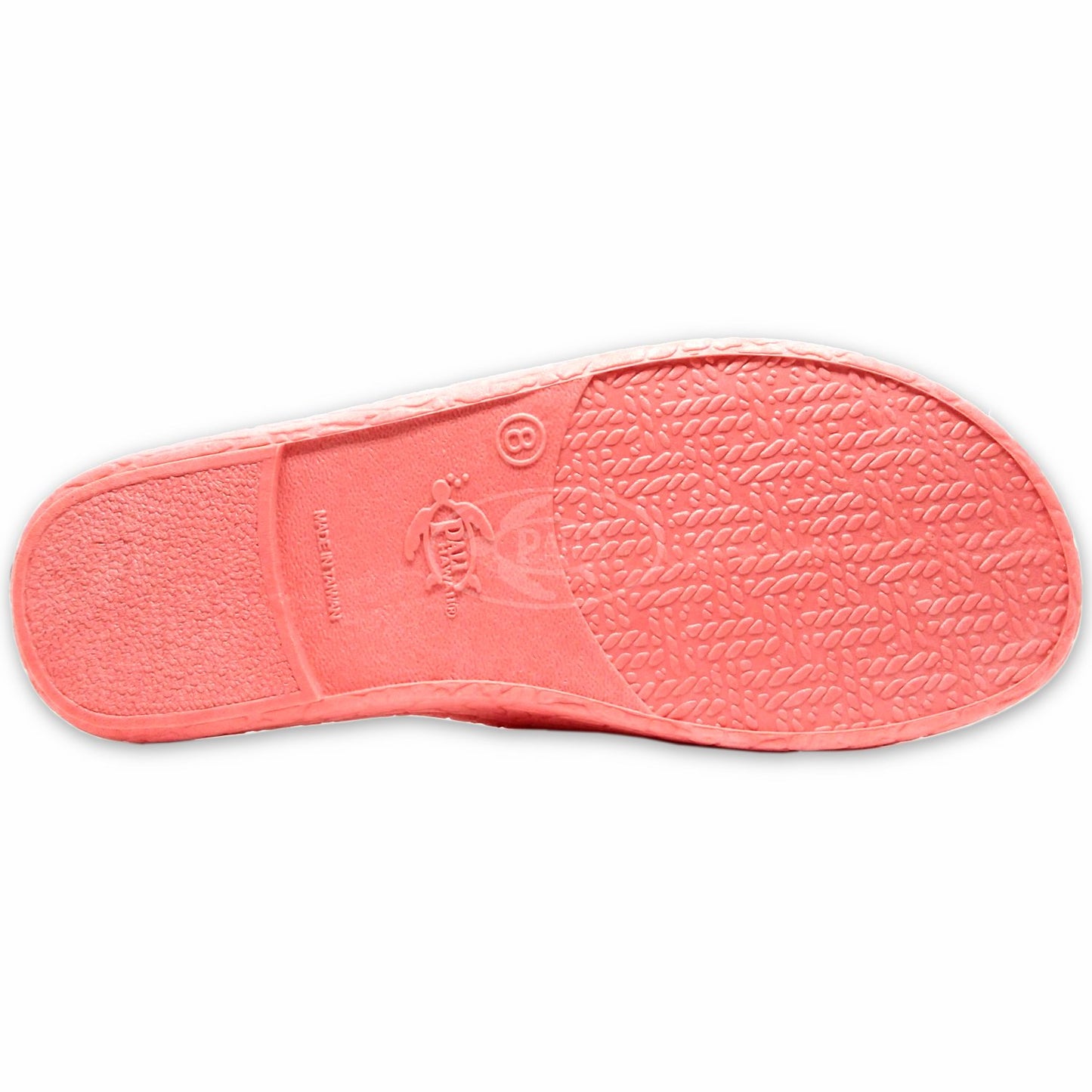 JANDAL® - Pink