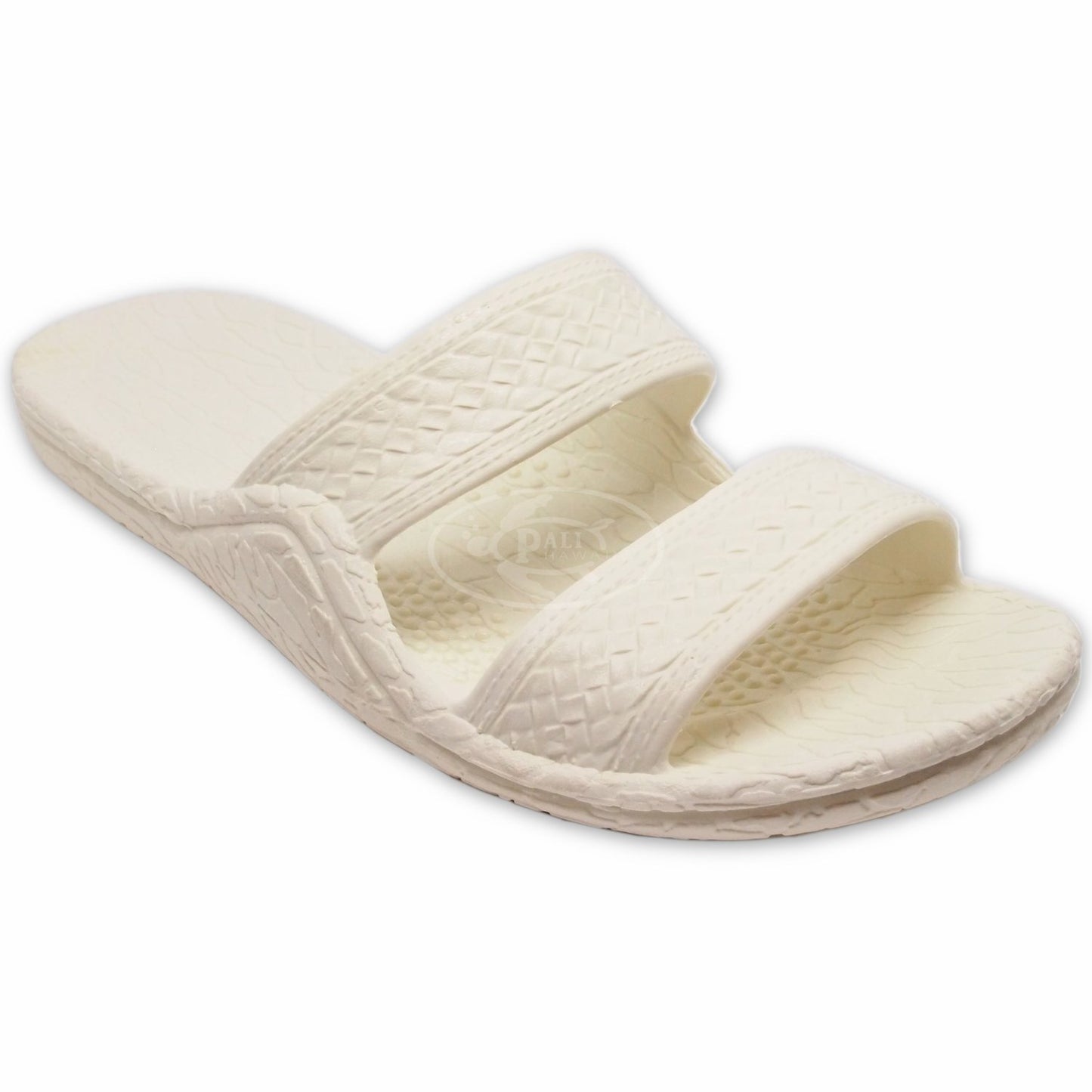 JANDAL® - White