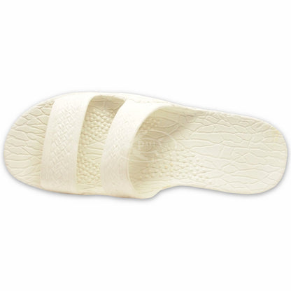 JANDAL® - White