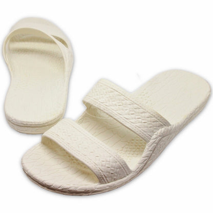 JANDAL® - White