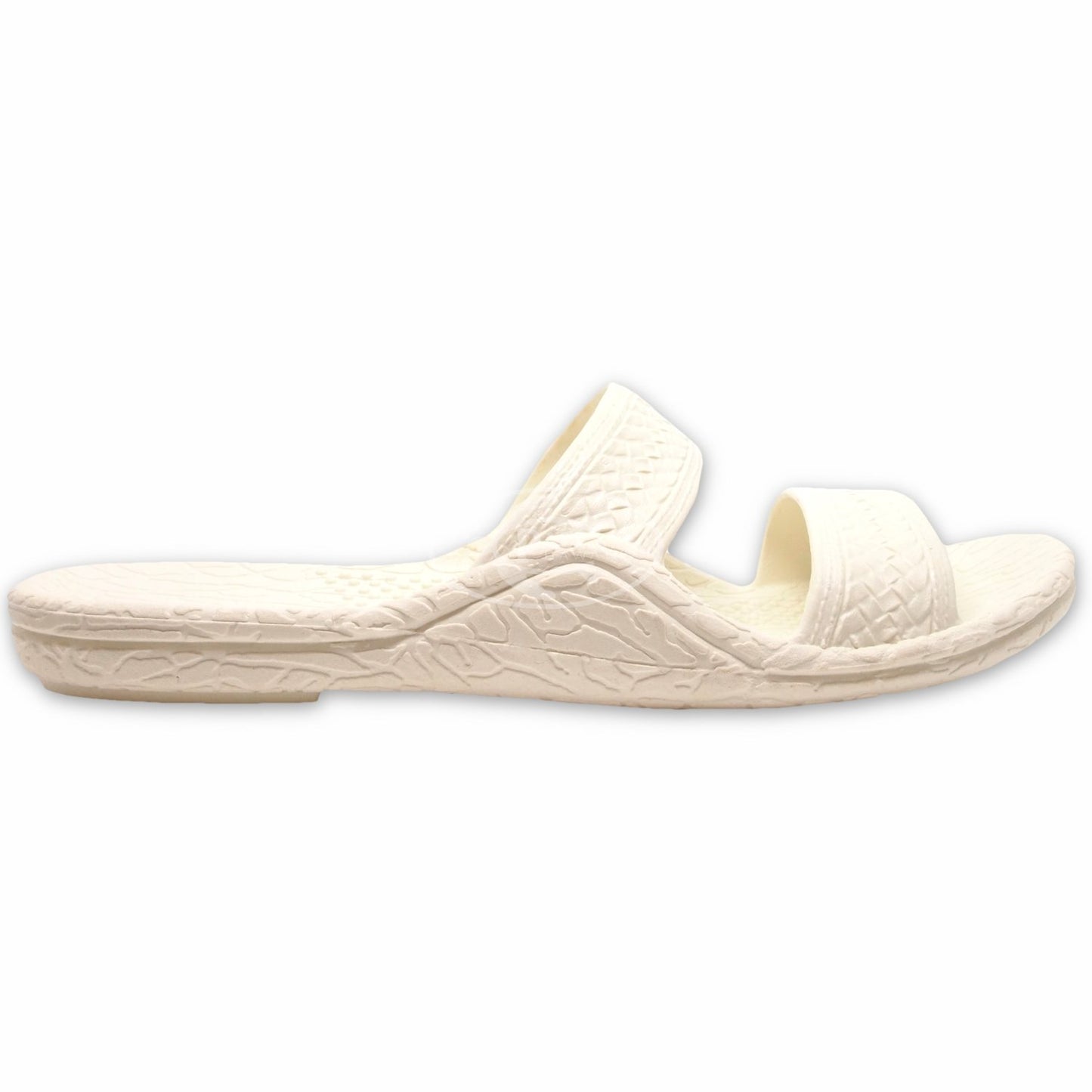 JANDAL® - White